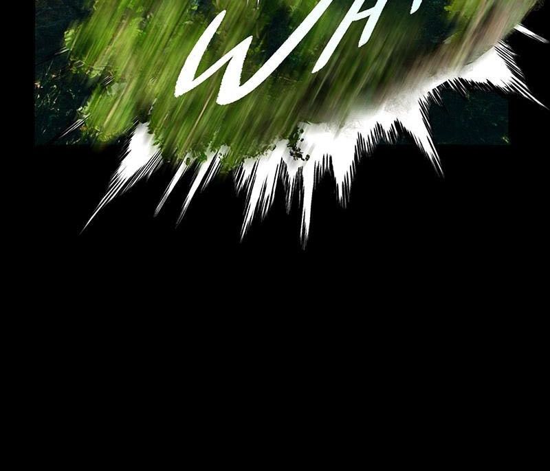 Học Viện Nevermore Chapter 17 - Trang 2