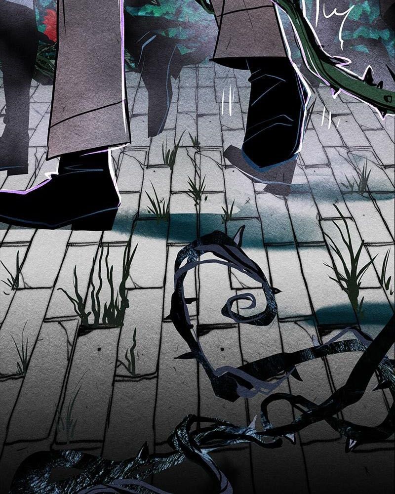 Học Viện Nevermore Chapter 17 - Trang 2