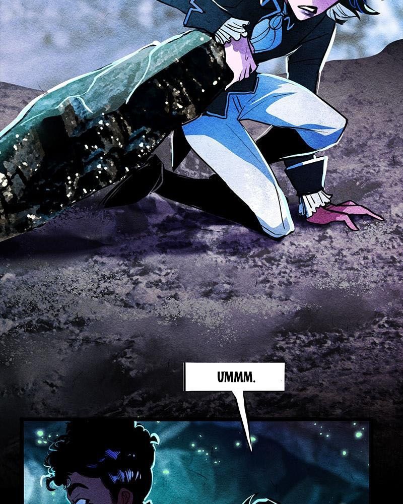 Học Viện Nevermore Chapter 17 - Trang 2