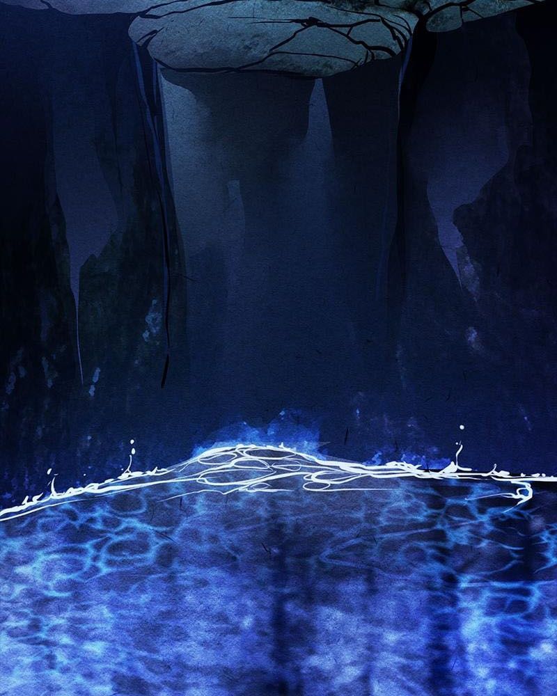 Học Viện Nevermore Chapter 17 - Trang 2