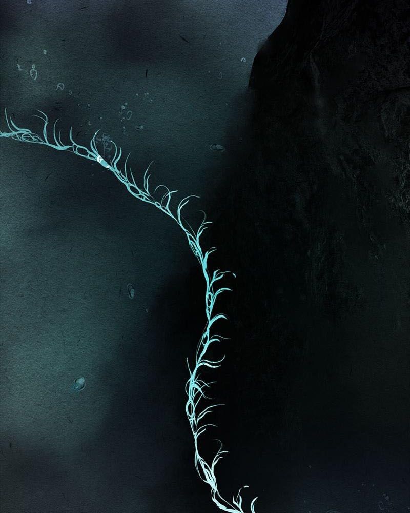 Học Viện Nevermore Chapter 17 - Trang 2