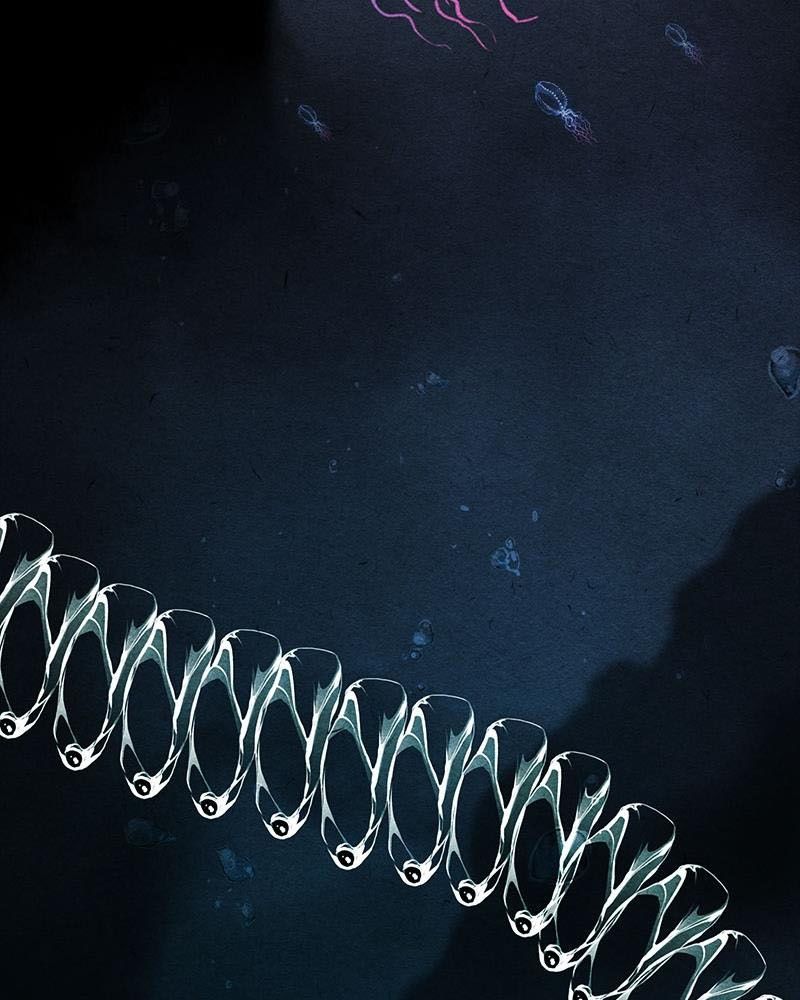 Học Viện Nevermore Chapter 17 - Trang 2