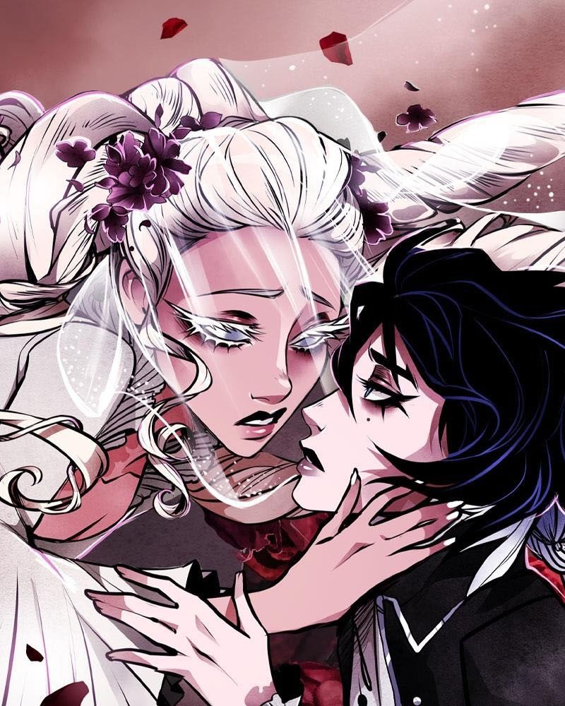 Học Viện Nevermore Chapter 17 - Trang 2