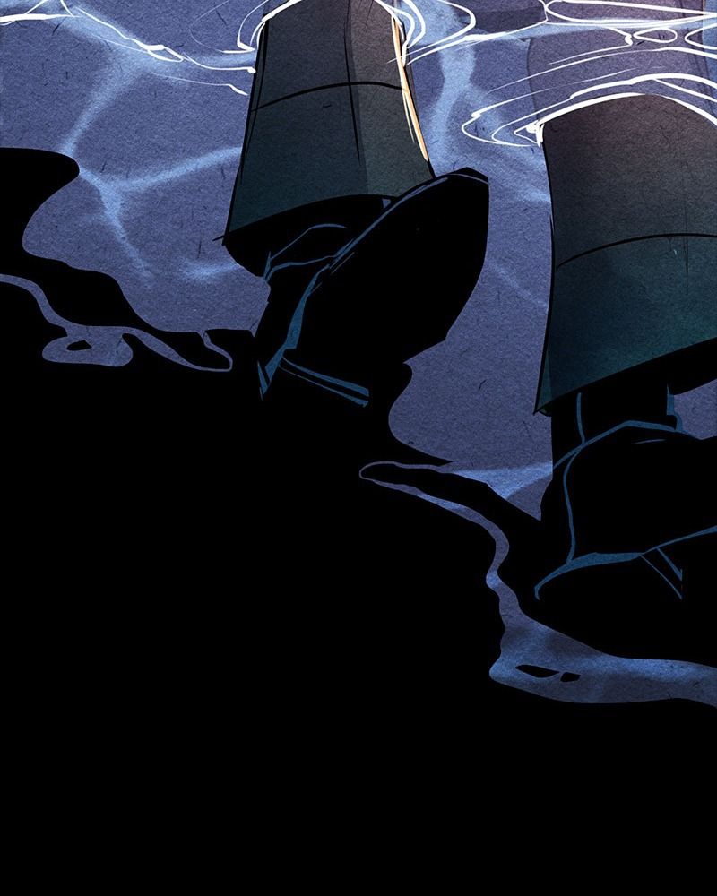 Học Viện Nevermore Chapter 18 - Trang 2