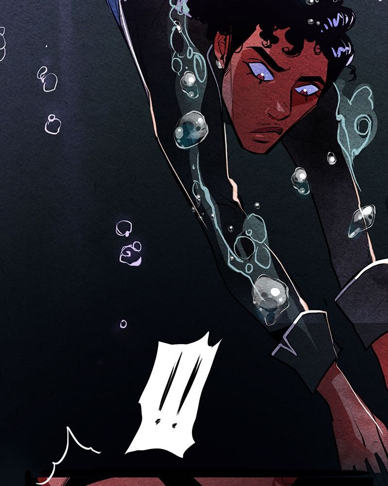 Học Viện Nevermore Chapter 18 - Trang 2