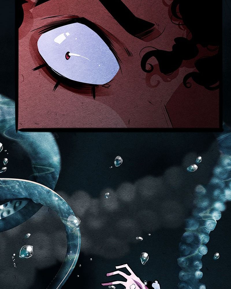 Học Viện Nevermore Chapter 18 - Trang 2