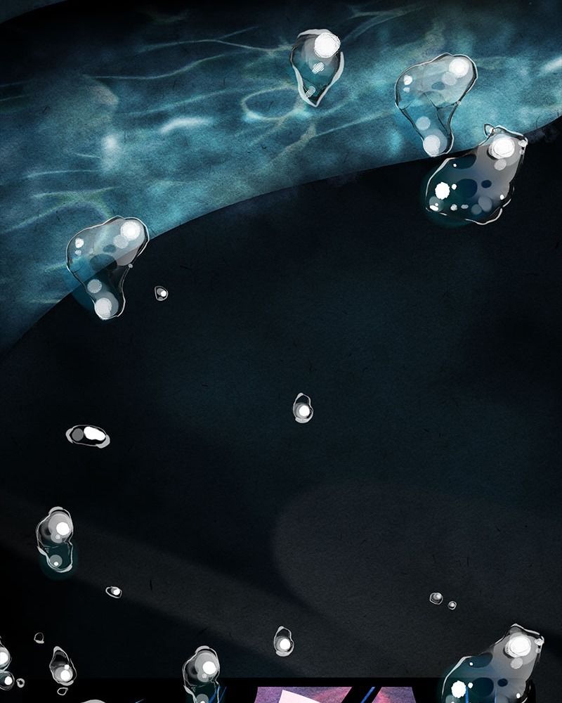 Học Viện Nevermore Chapter 18 - Trang 2