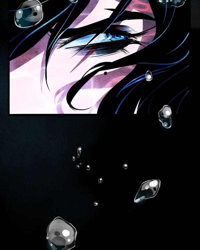 Học Viện Nevermore Chapter 18 - Trang 2