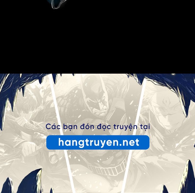 Học Viện Nevermore Chapter 18 - Trang 2