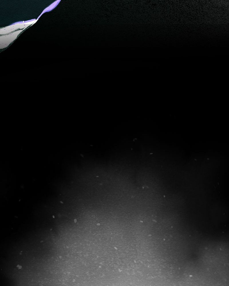 Học Viện Nevermore Chapter 18 - Trang 2