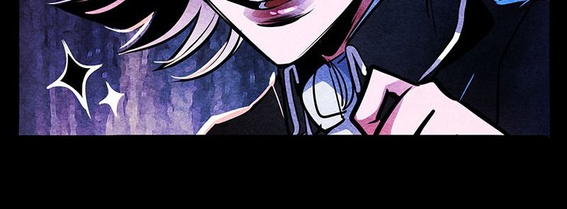 Học Viện Nevermore Chapter 18 - Trang 2