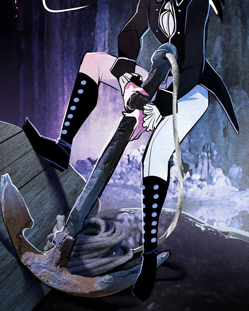 Học Viện Nevermore Chapter 18 - Trang 2