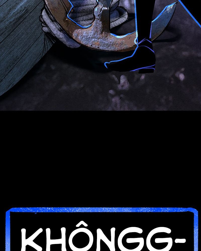 Học Viện Nevermore Chapter 18 - Trang 2