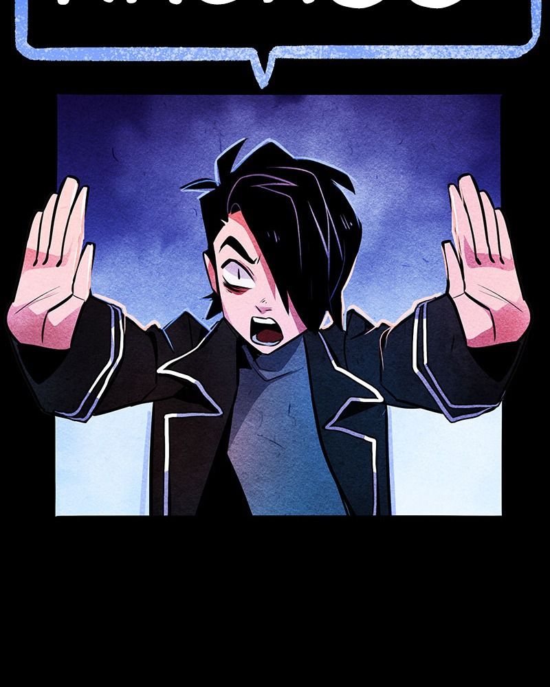 Học Viện Nevermore Chapter 18 - Trang 2