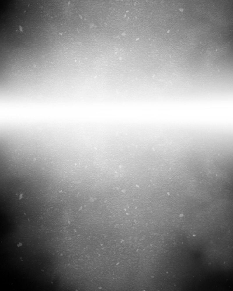 Học Viện Nevermore Chapter 18 - Trang 2