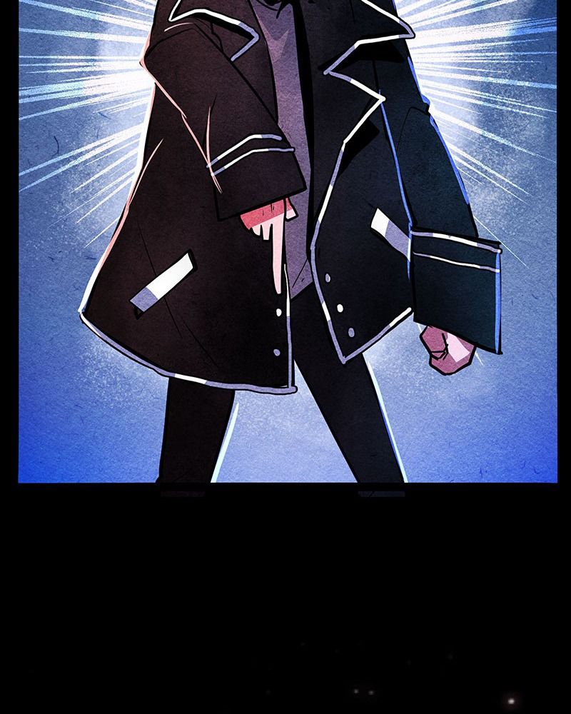 Học Viện Nevermore Chapter 18 - Trang 2