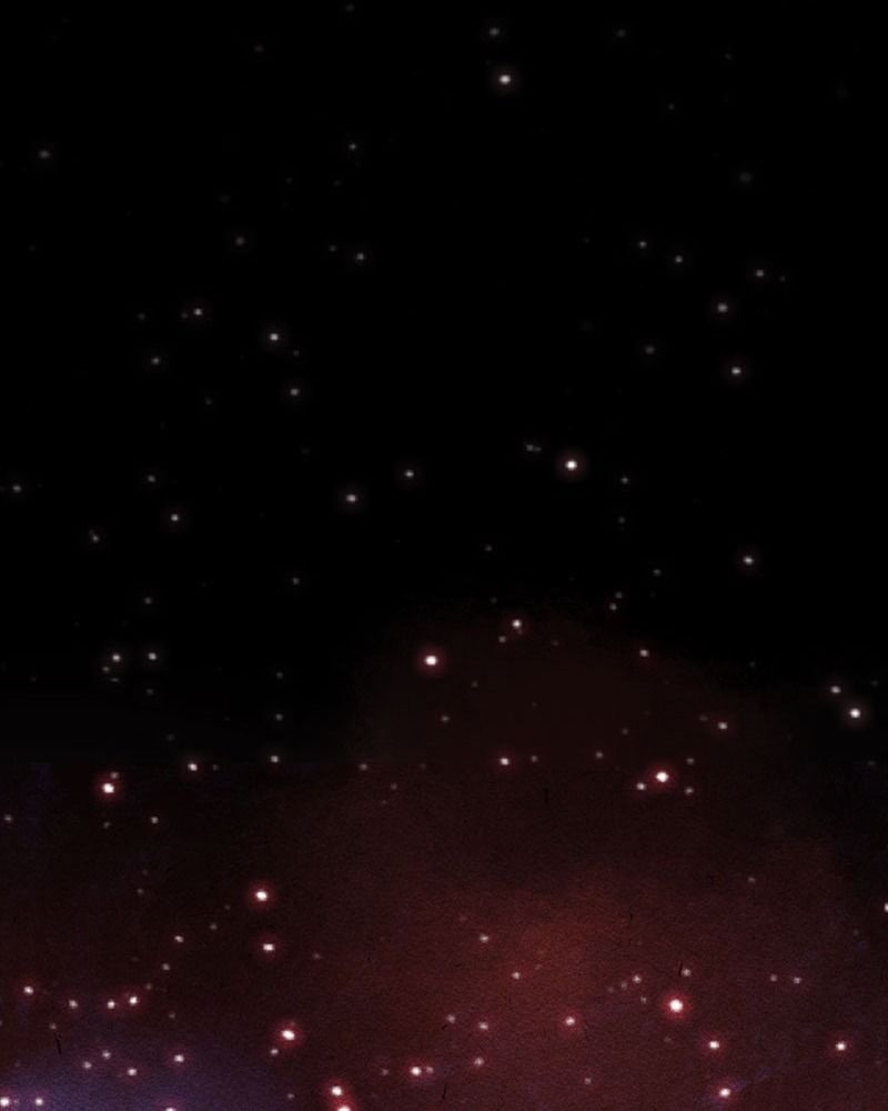 Học Viện Nevermore Chapter 18 - Trang 2