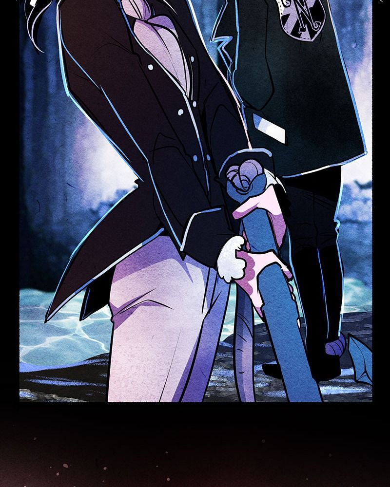 Học Viện Nevermore Chapter 18 - Trang 2