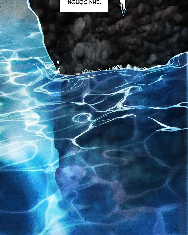 Học Viện Nevermore Chapter 18 - Trang 2