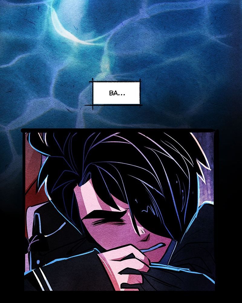 Học Viện Nevermore Chapter 18 - Trang 2