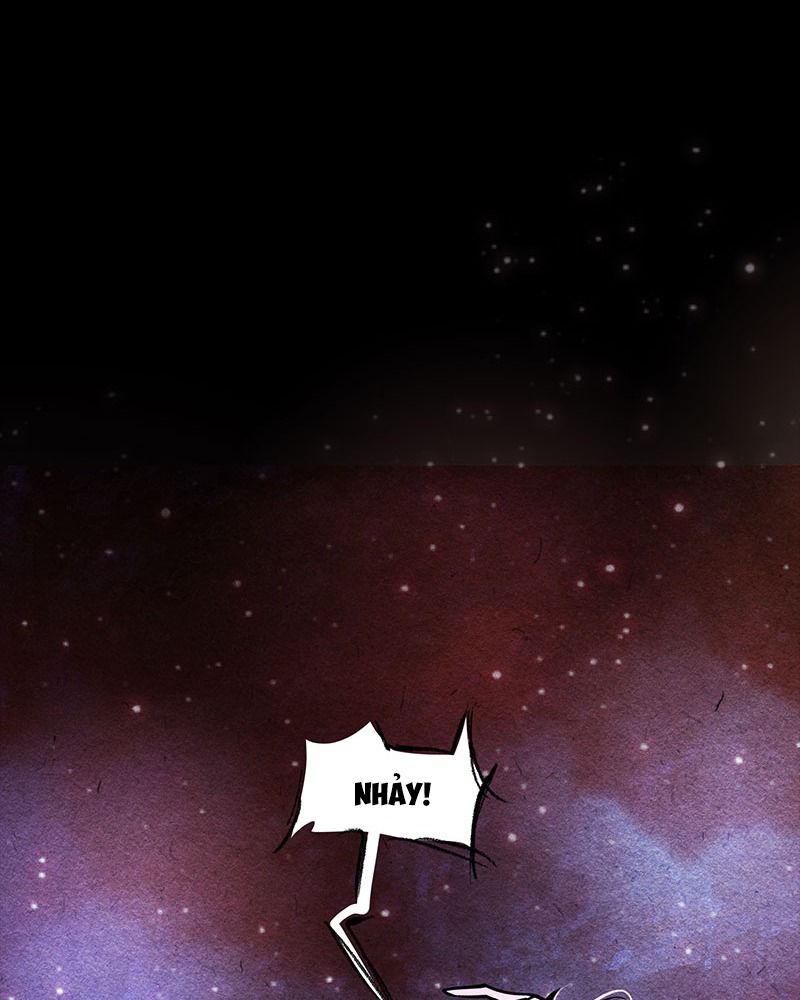 Học Viện Nevermore Chapter 18 - Trang 2