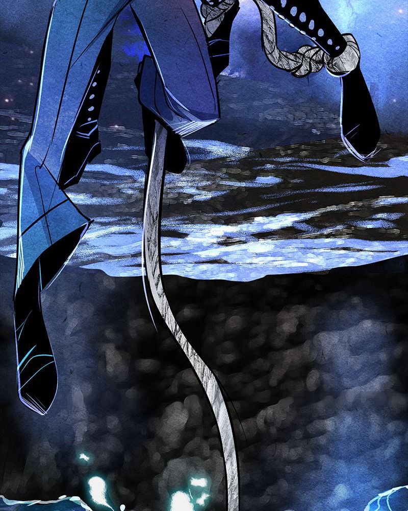 Học Viện Nevermore Chapter 18 - Trang 2