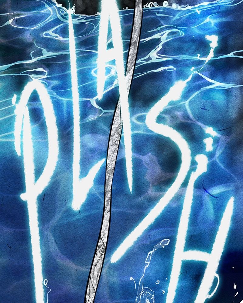 Học Viện Nevermore Chapter 18 - Trang 2