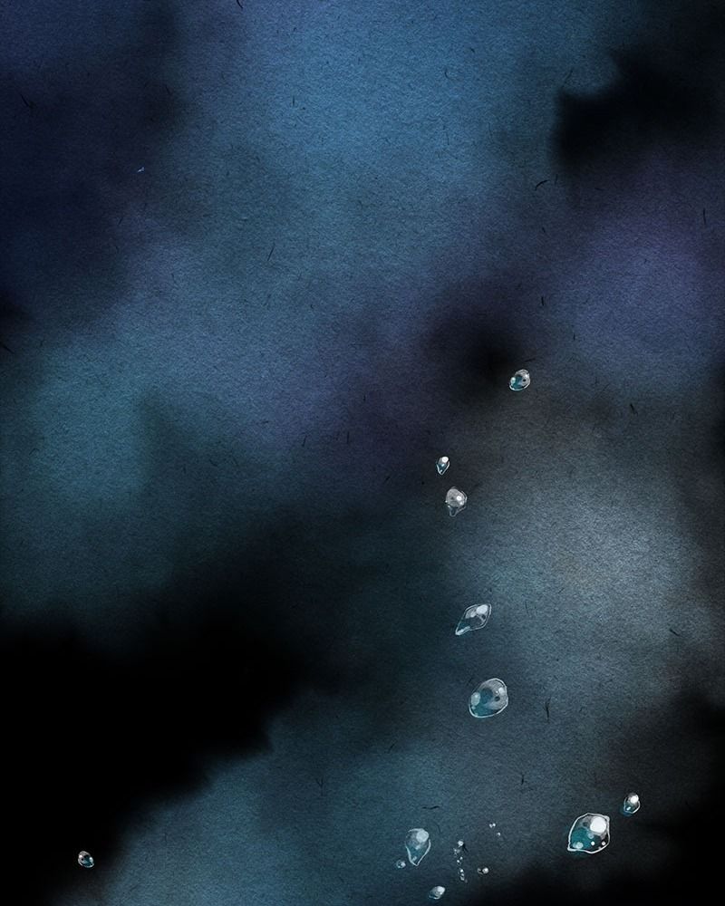 Học Viện Nevermore Chapter 18 - Trang 2