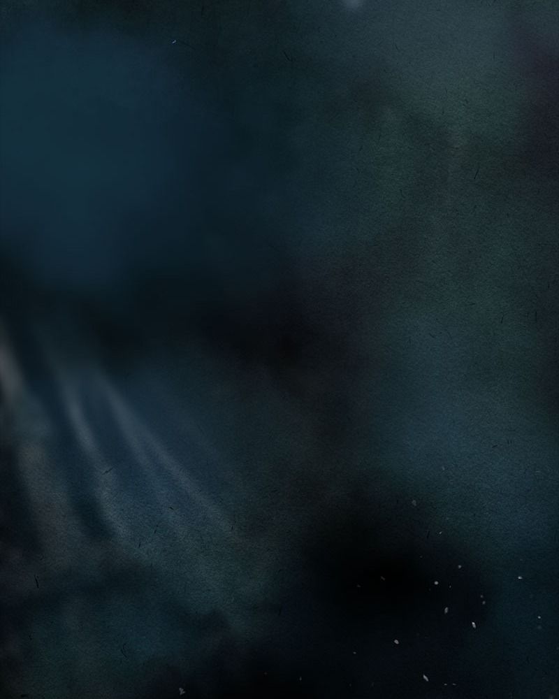 Học Viện Nevermore Chapter 18 - Trang 2