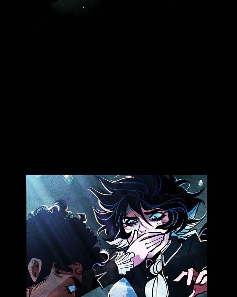 Học Viện Nevermore Chapter 18 - Trang 2