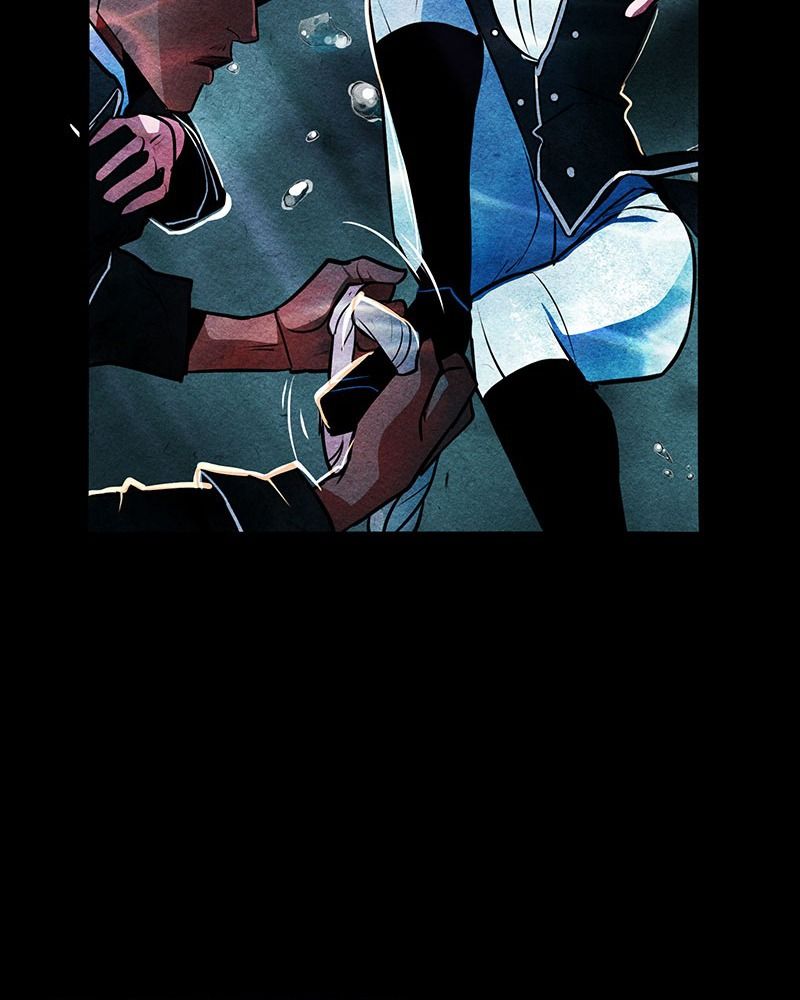 Học Viện Nevermore Chapter 18 - Trang 2