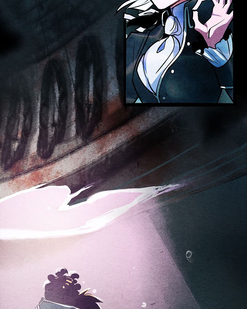 Học Viện Nevermore Chapter 18 - Trang 2