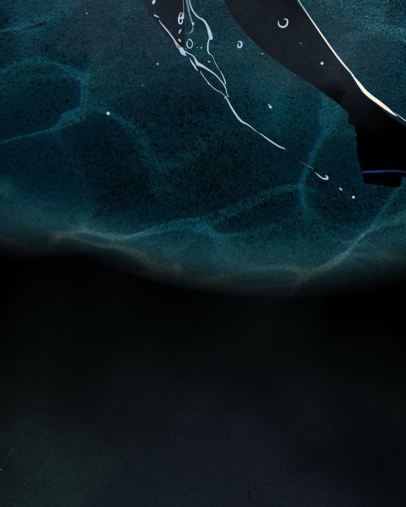 Học Viện Nevermore Chapter 18 - Trang 2