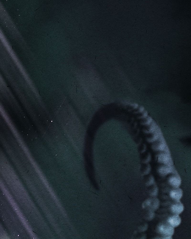 Học Viện Nevermore Chapter 18 - Trang 2