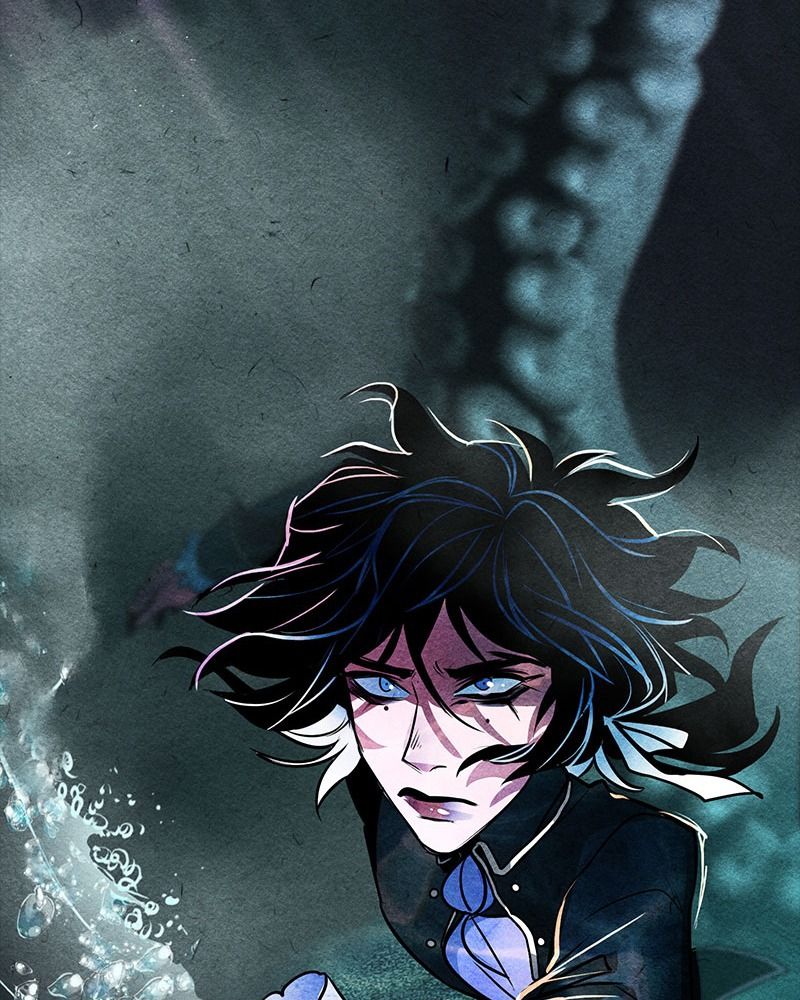 Học Viện Nevermore Chapter 18 - Trang 2