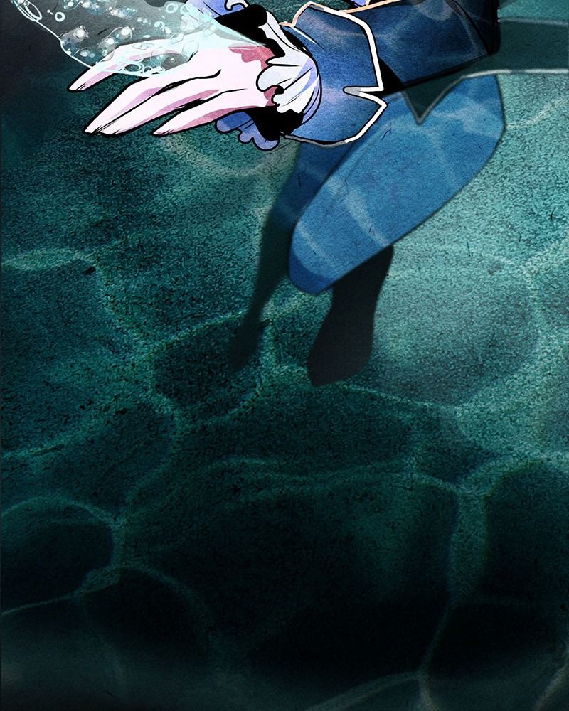 Học Viện Nevermore Chapter 18 - Trang 2