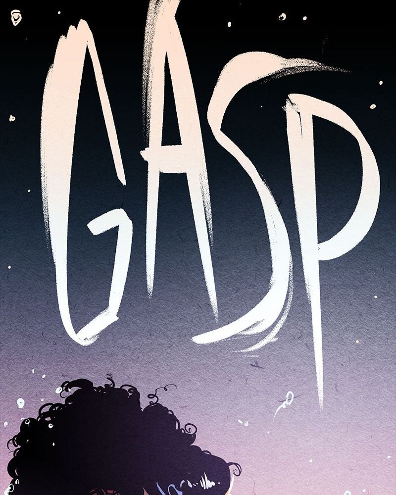 Học Viện Nevermore Chapter 18 - Trang 2