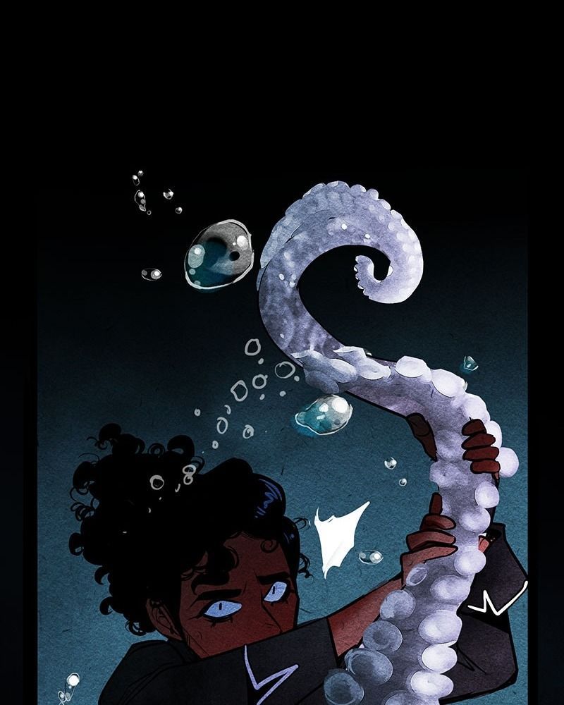 Học Viện Nevermore Chapter 19 - Trang 2