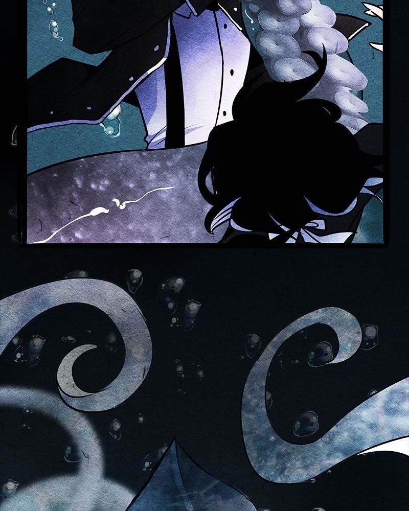 Học Viện Nevermore Chapter 19 - Trang 2