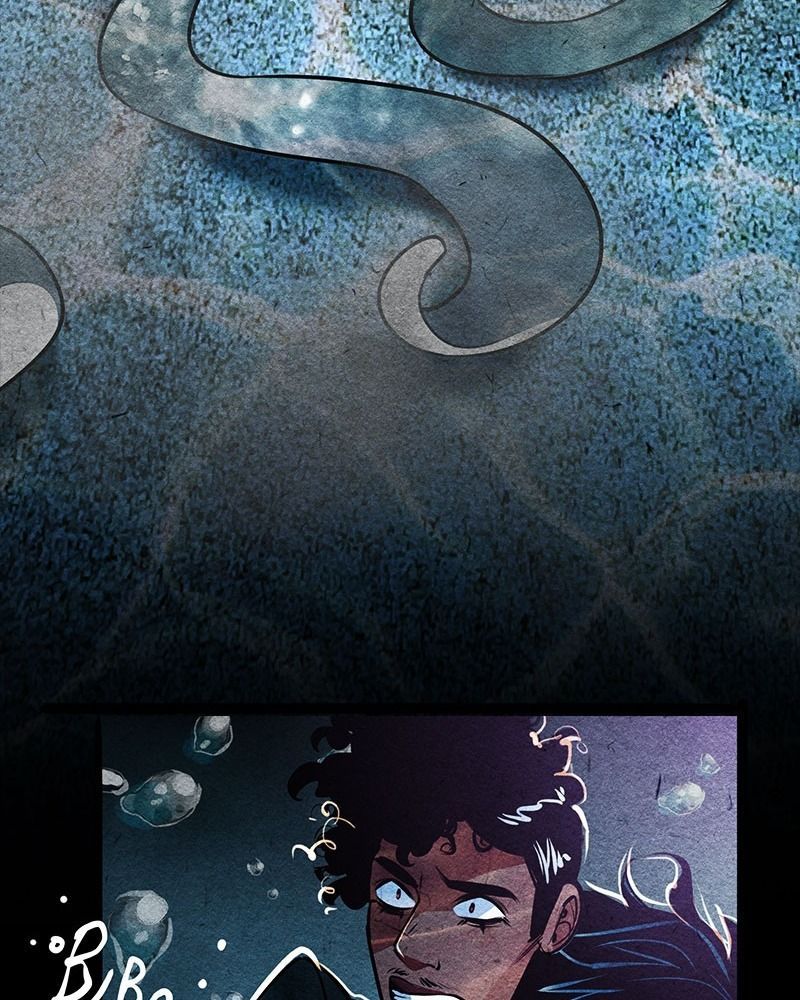 Học Viện Nevermore Chapter 19 - Trang 2