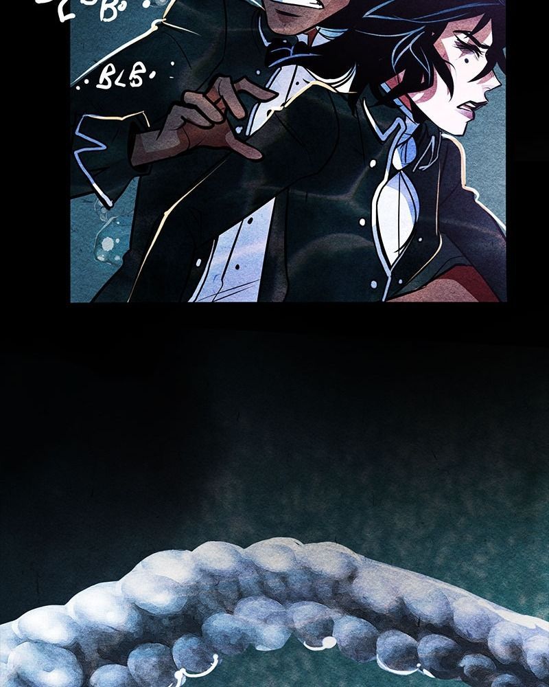 Học Viện Nevermore Chapter 19 - Trang 2