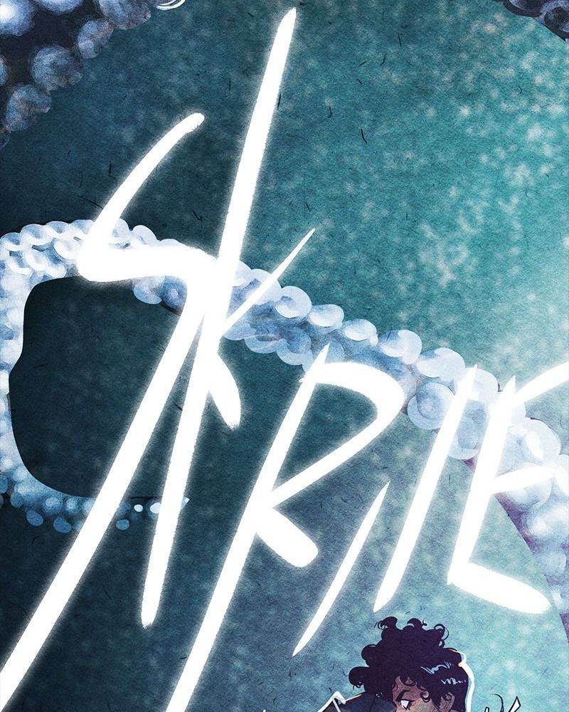 Học Viện Nevermore Chapter 19 - Trang 2