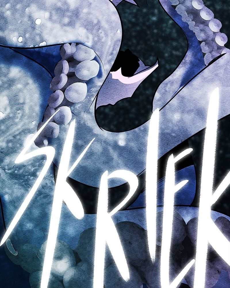 Học Viện Nevermore Chapter 19 - Trang 2