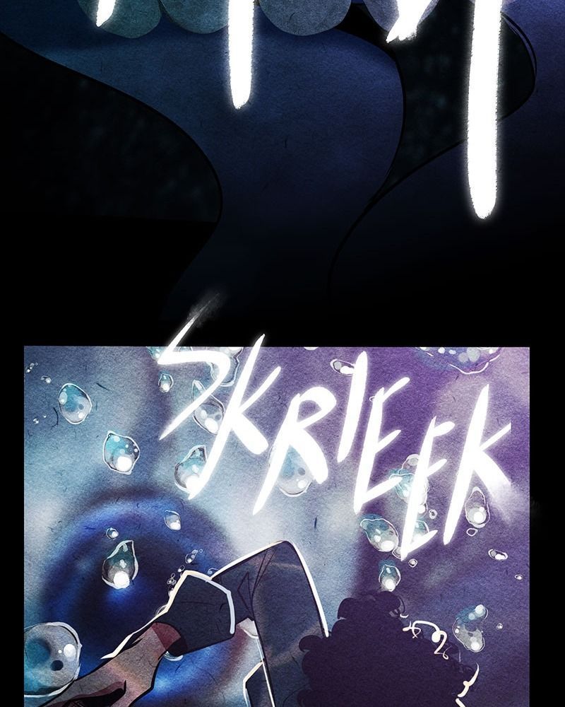 Học Viện Nevermore Chapter 19 - Trang 2