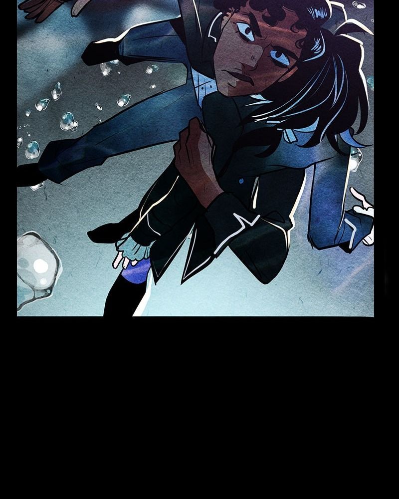 Học Viện Nevermore Chapter 19 - Trang 2