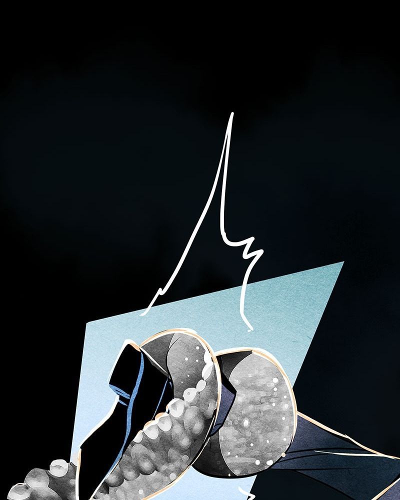 Học Viện Nevermore Chapter 19 - Trang 2