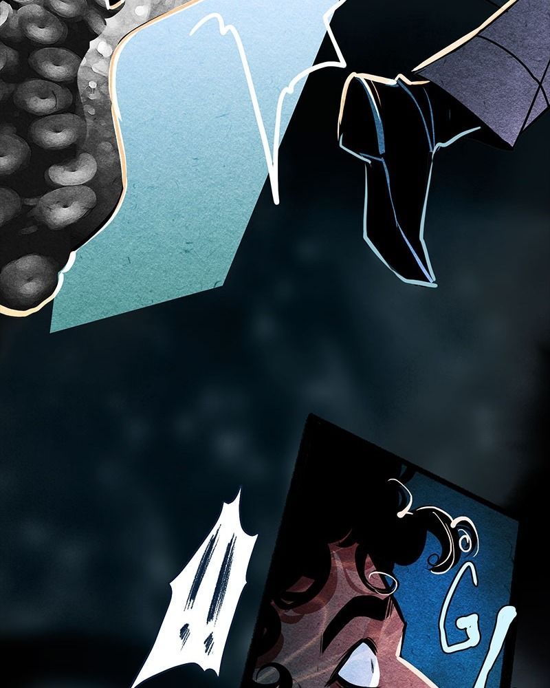 Học Viện Nevermore Chapter 19 - Trang 2