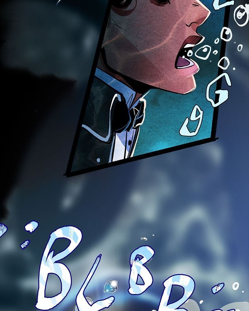 Học Viện Nevermore Chapter 19 - Trang 2