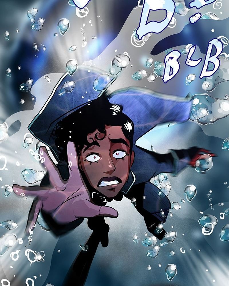 Học Viện Nevermore Chapter 19 - Trang 2