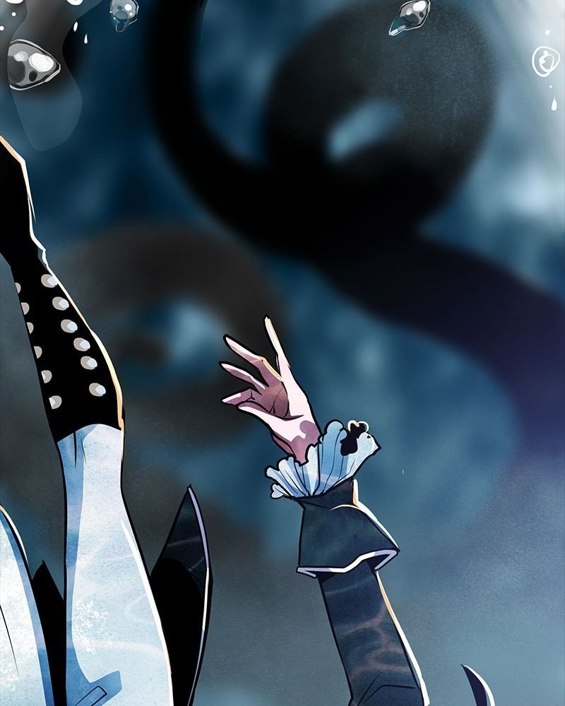 Học Viện Nevermore Chapter 19 - Trang 2